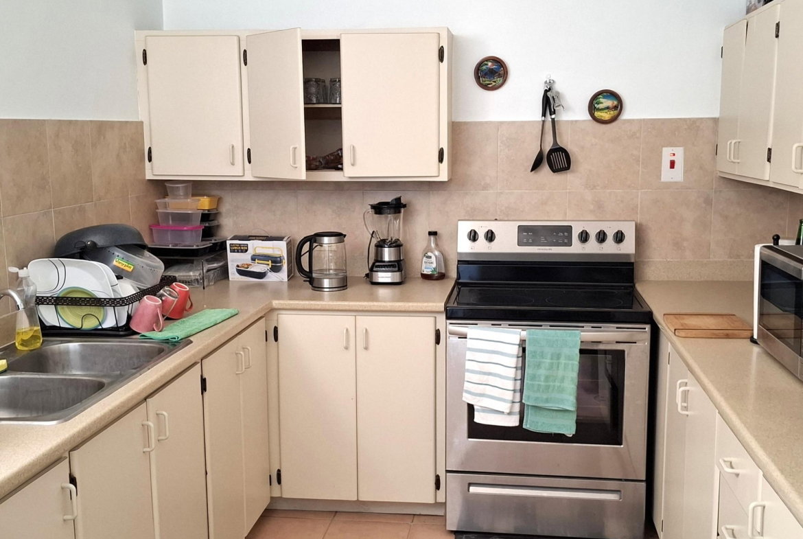 Twelfth image of 10 Roselle Ave, Kingston 6 in Kingston 6, St. Andrew, Jamaica - property is For Sale