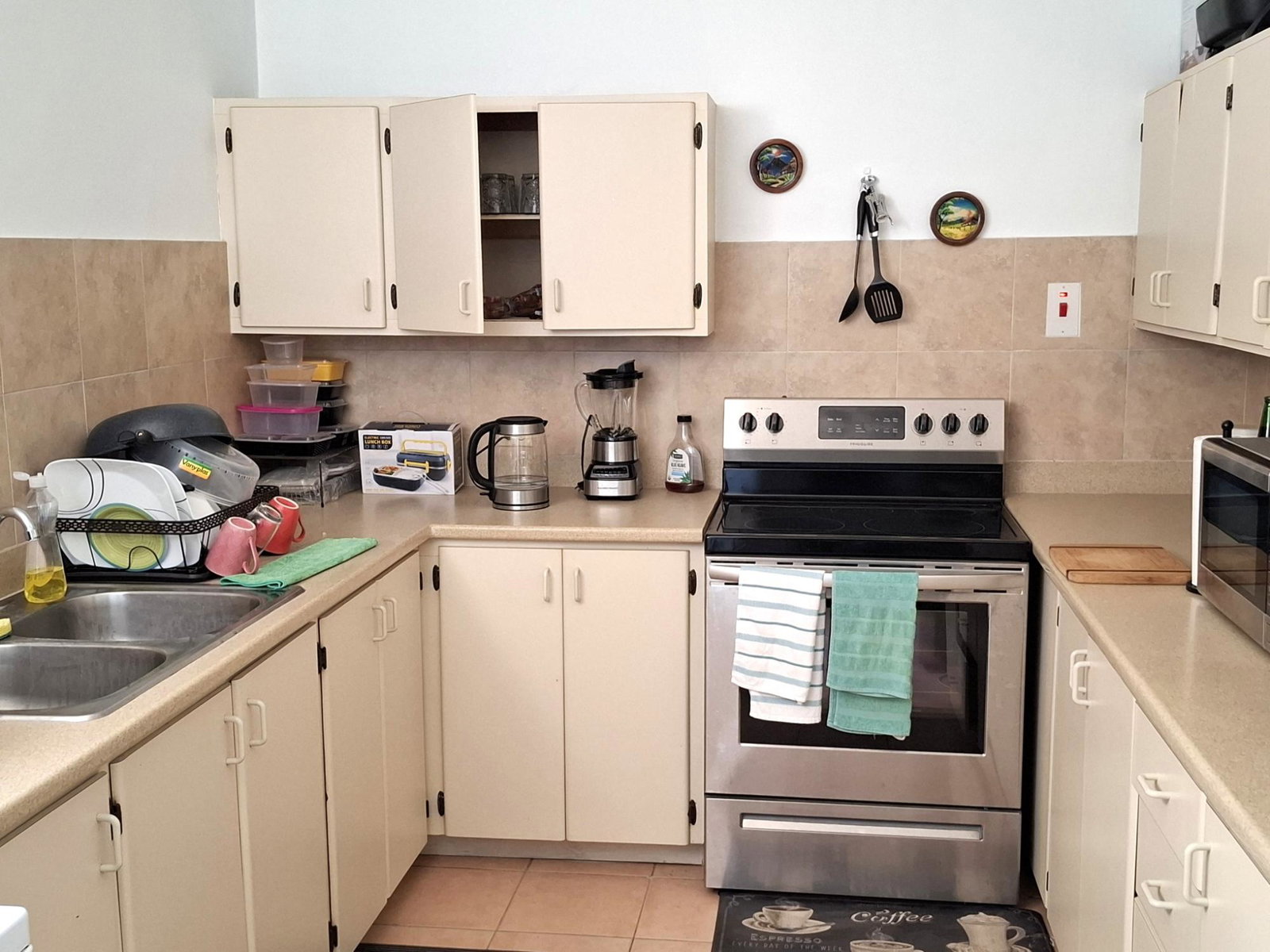Twelfth image of 10 Roselle Ave, Kingston 6 in Kingston 6, St. Andrew, Jamaica - property is For Sale