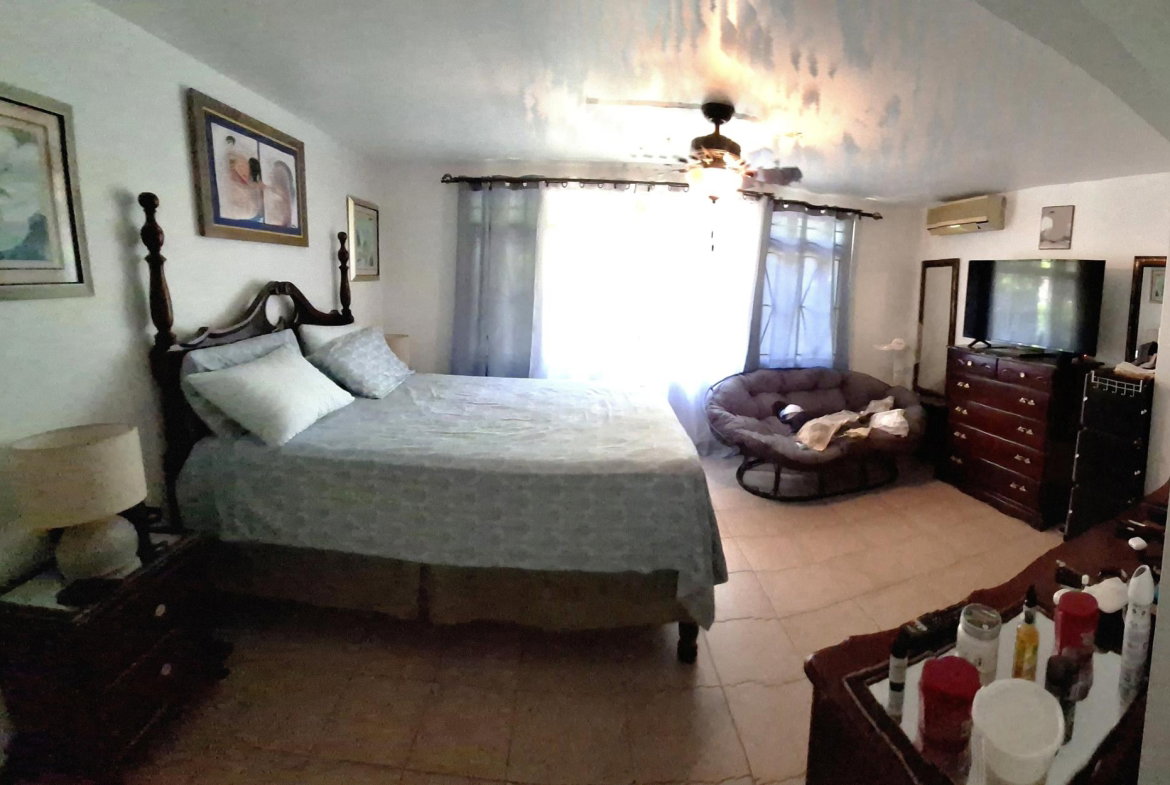 Thirteenth image of 10 Roselle Ave, Kingston 6 in Kingston 6, St. Andrew, Jamaica - property is For Sale