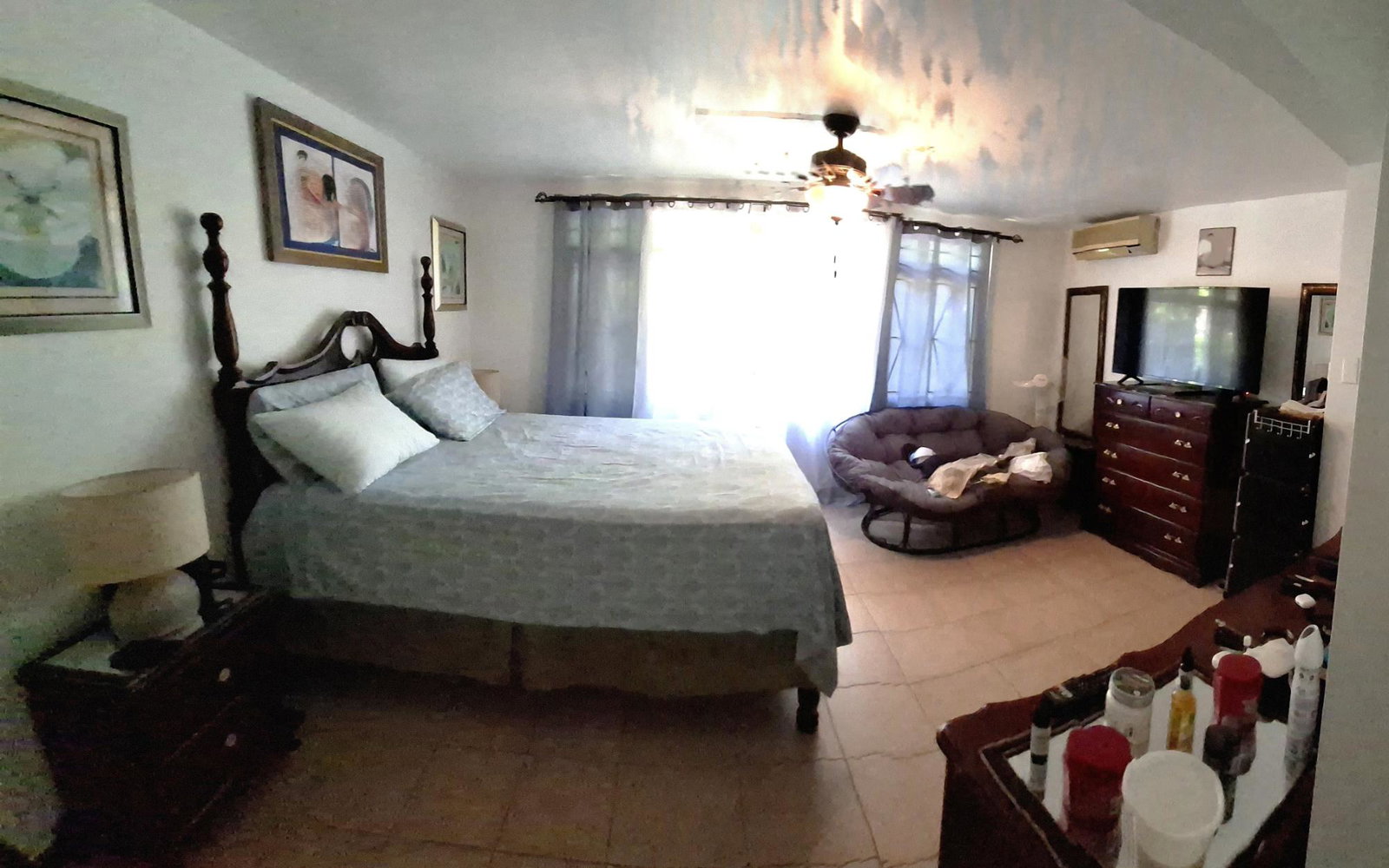Thirteenth image of 10 Roselle Ave, Kingston 6 in Kingston 6, St. Andrew, Jamaica - property is For Sale
