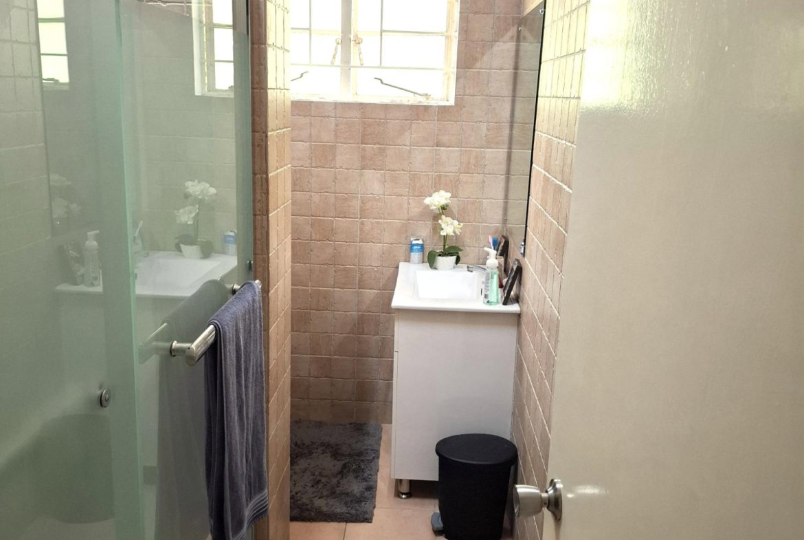 Fourteenth image of 10 Roselle Ave, Kingston 6 in Kingston 6, St. Andrew, Jamaica - property is For Sale