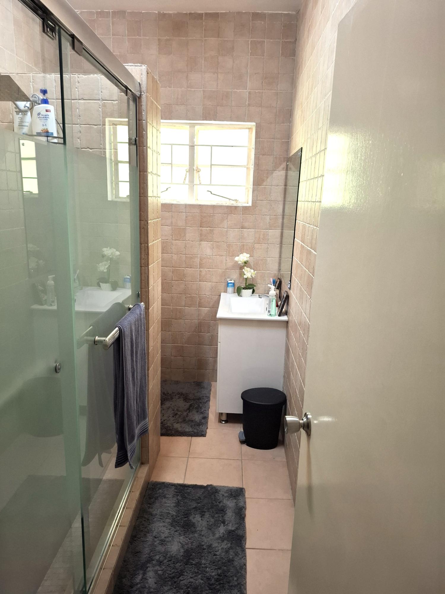 Fourteenth image of 10 Roselle Ave, Kingston 6 in Kingston 6, St. Andrew, Jamaica - property is For Sale