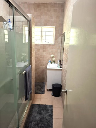 Fourteenth image of 10 Roselle Ave, Kingston 6 in Kingston 6, St. Andrew, Jamaica - property is For Sale