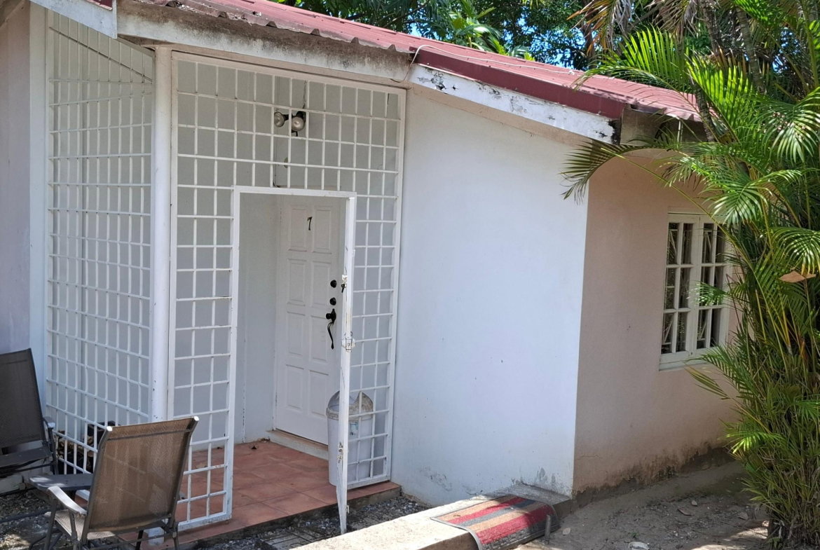 Fifteenth image of 10 Roselle Ave, Kingston 6 in Kingston 6, St. Andrew, Jamaica - property is For Sale