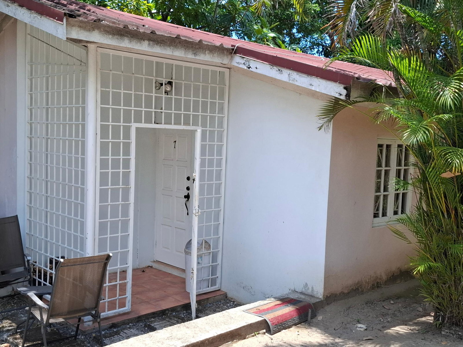 Fifteenth image of 10 Roselle Ave, Kingston 6 in Kingston 6, St. Andrew, Jamaica - property is For Sale