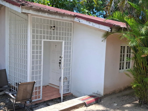 Fifteenth image of 10 Roselle Ave, Kingston 6 in Kingston 6, St. Andrew, Jamaica - property is For Sale