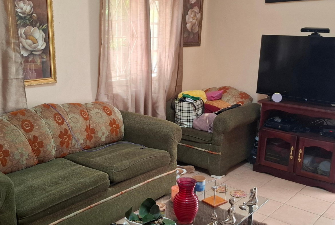 Sixteenth image of 10 Roselle Ave, Kingston 6 in Kingston 6, St. Andrew, Jamaica - property is For Sale