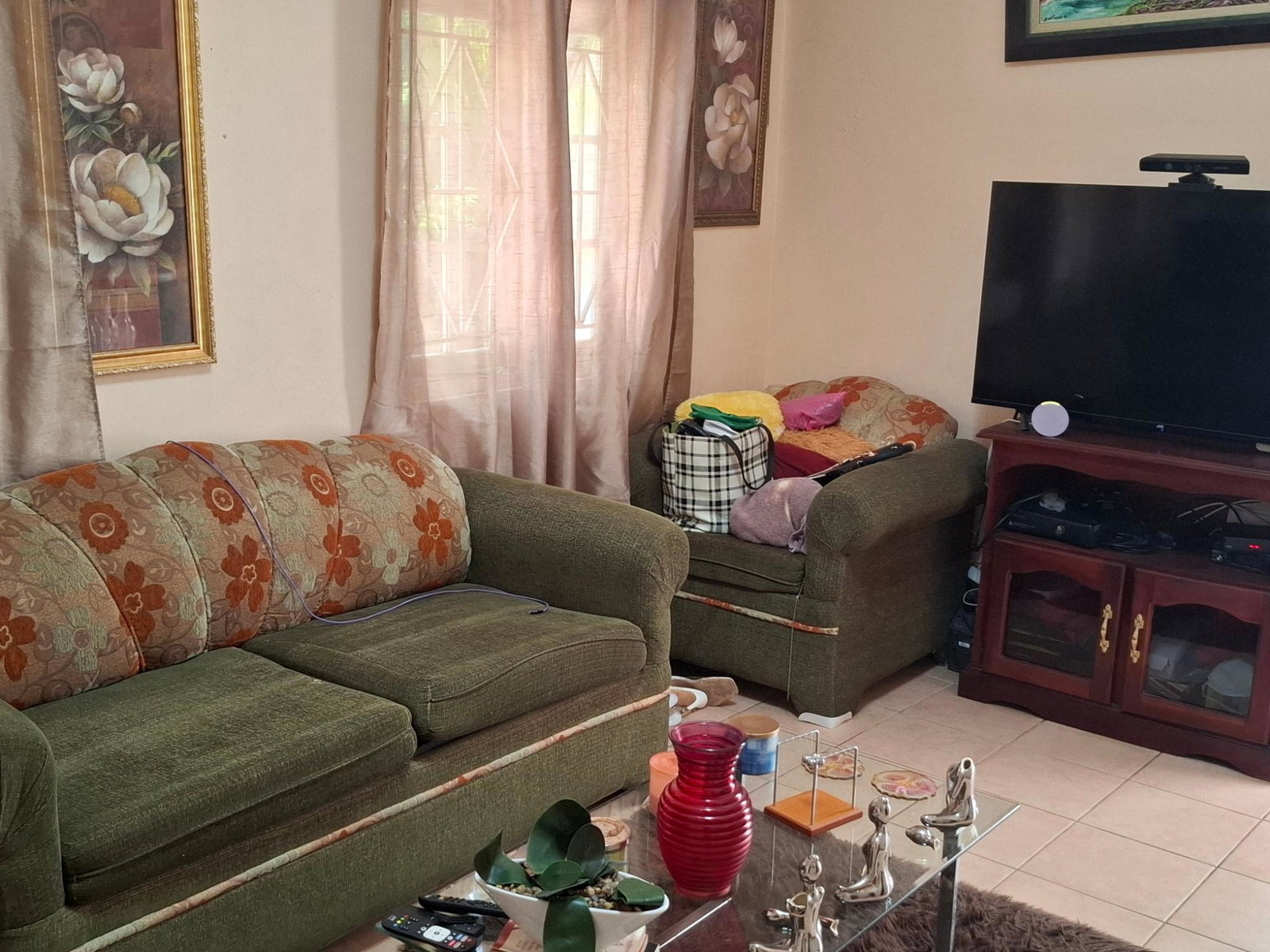 Sixteenth image of 10 Roselle Ave, Kingston 6 in Kingston 6, St. Andrew, Jamaica - property is For Sale