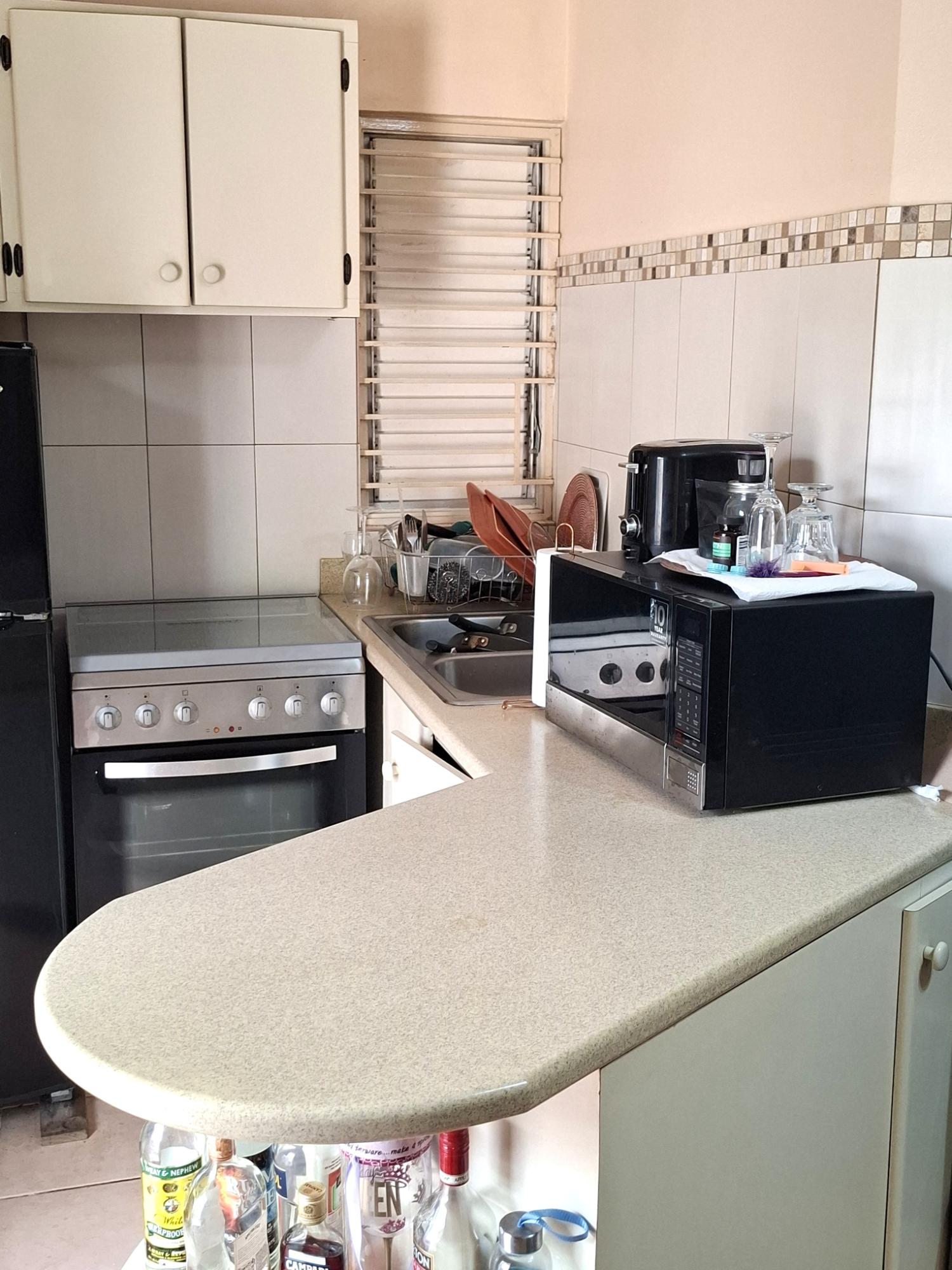 Eighteenth image of 10 Roselle Ave, Kingston 6 in Kingston 6, St. Andrew, Jamaica - property is For Sale