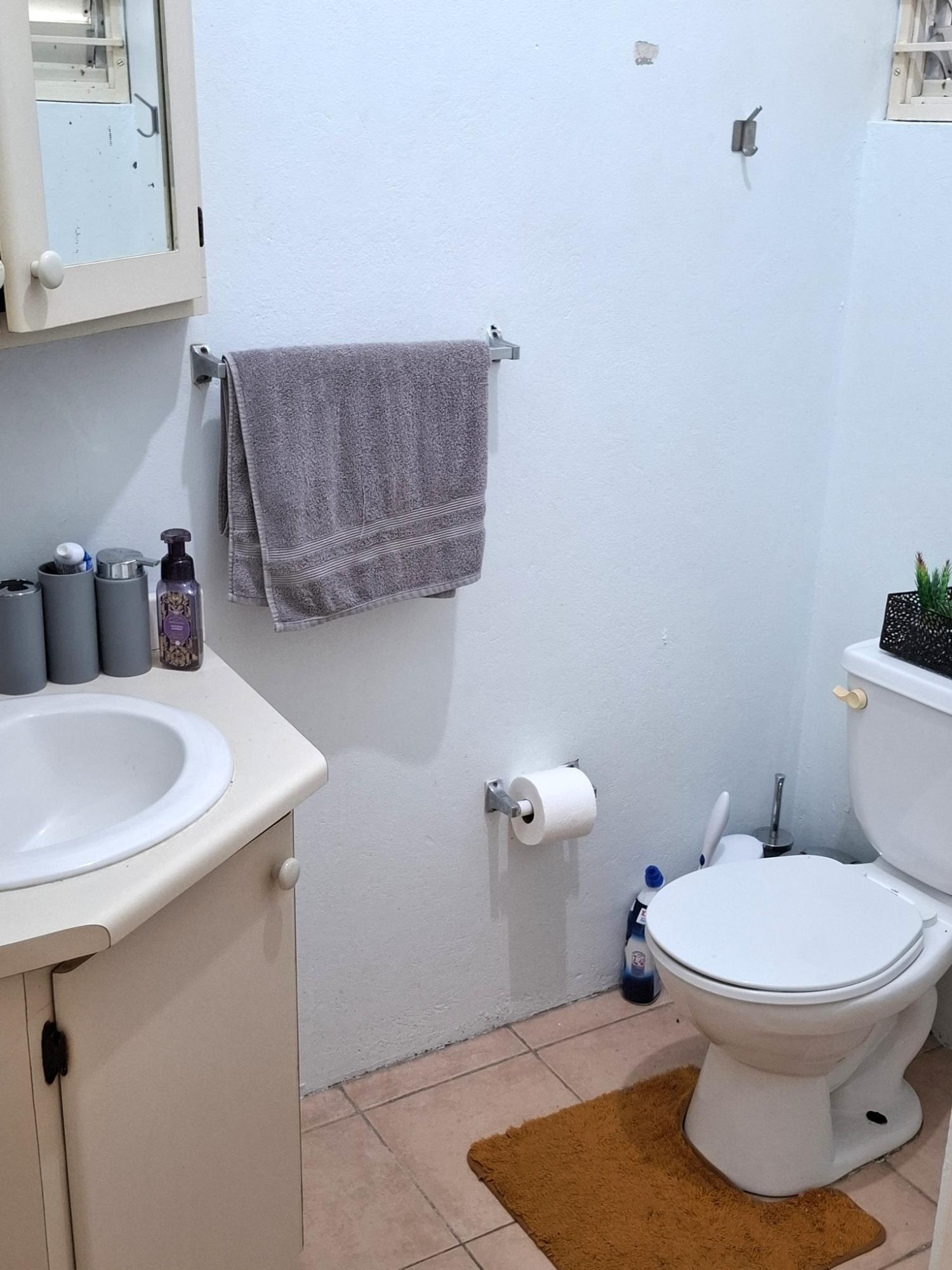 Nineteenth image of 10 Roselle Ave, Kingston 6 in Kingston 6, St. Andrew, Jamaica - property is For Sale