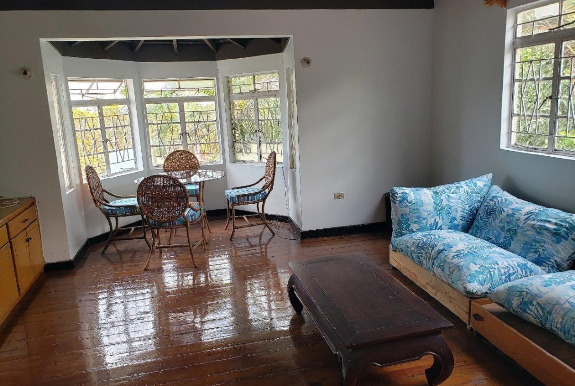 Twentieth image of 10 Roselle Ave, Kingston 6 in Kingston 6, St. Andrew, Jamaica - property is For Sale