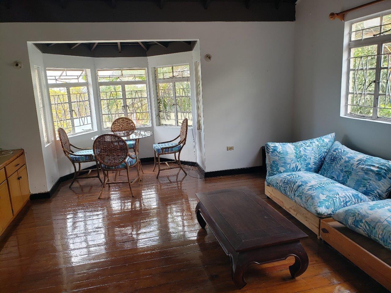 Twentieth image of 10 Roselle Ave, Kingston 6 in Kingston 6, St. Andrew, Jamaica - property is For Sale