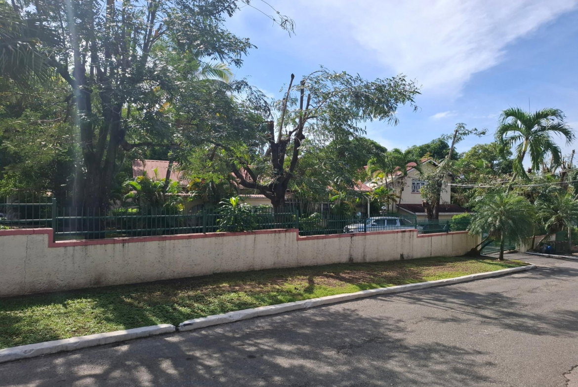 Third image of 10 Roselle Ave, Kingston 6 in Kingston 6, St. Andrew, Jamaica - property is For Sale