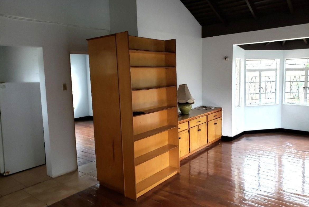Twenty-First image of 10 Roselle Ave, Kingston 6 in Kingston 6, St. Andrew, Jamaica - property is For Sale