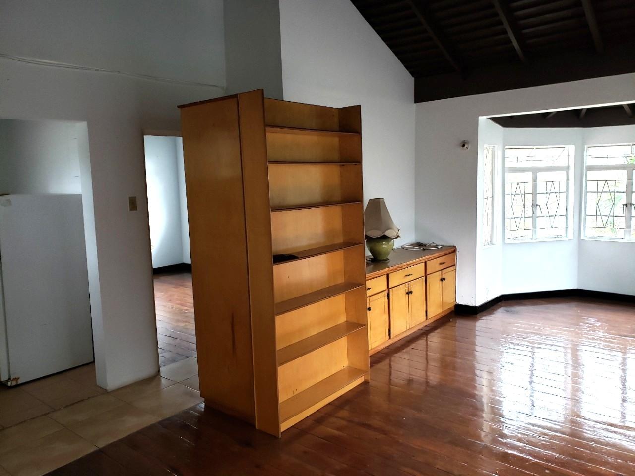 Twenty-First image of 10 Roselle Ave, Kingston 6 in Kingston 6, St. Andrew, Jamaica - property is For Sale