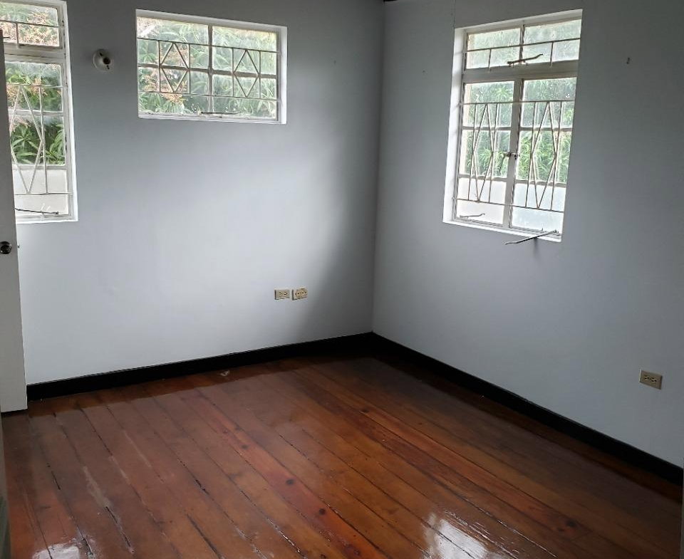 Twenty-Second image of 10 Roselle Ave, Kingston 6 in Kingston 6, St. Andrew, Jamaica - property is For Sale