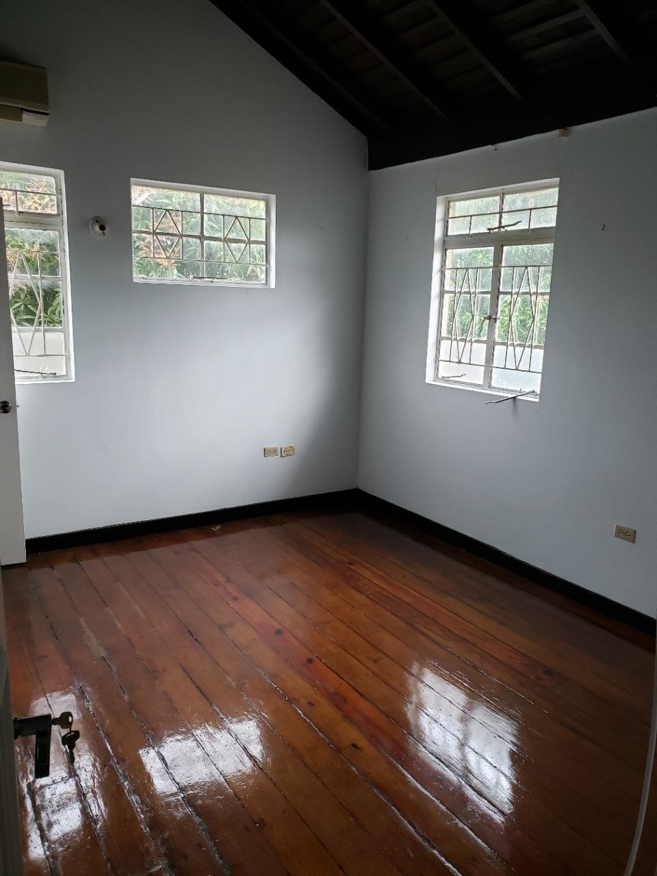 Twenty-Second image of 10 Roselle Ave, Kingston 6 in Kingston 6, St. Andrew, Jamaica - property is For Sale