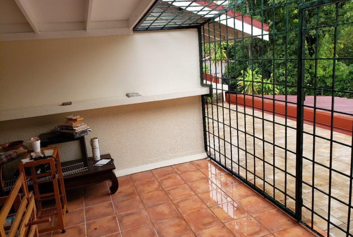 Twenty-Third image of 10 Roselle Ave, Kingston 6 in Kingston 6, St. Andrew, Jamaica - property is For Sale