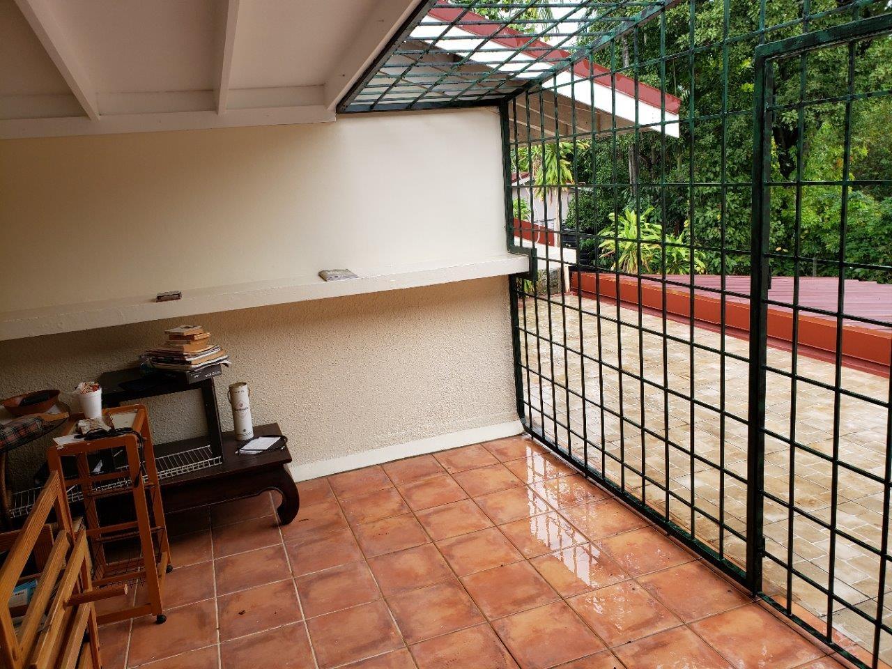 Twenty-Third image of 10 Roselle Ave, Kingston 6 in Kingston 6, St. Andrew, Jamaica - property is For Sale