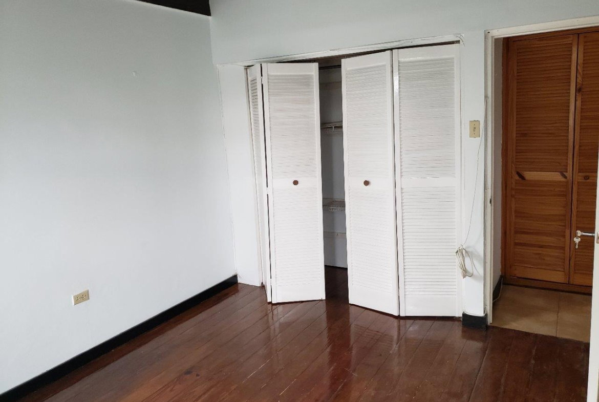 Twenty-Fourth image of 10 Roselle Ave, Kingston 6 in Kingston 6, St. Andrew, Jamaica - property is For Sale