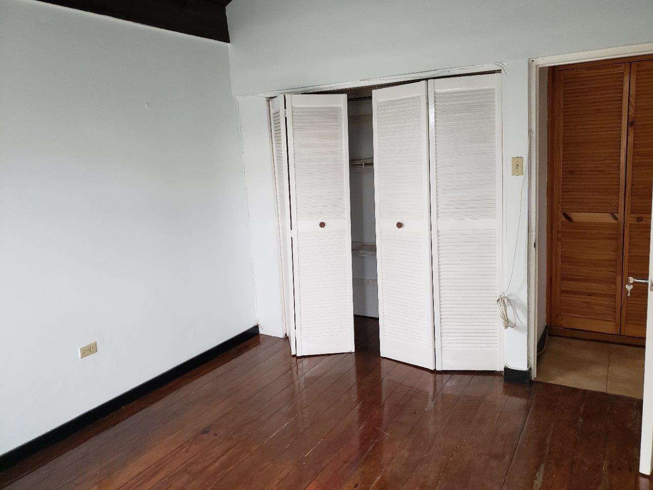 Twenty-Fourth image of 10 Roselle Ave, Kingston 6 in Kingston 6, St. Andrew, Jamaica - property is For Sale