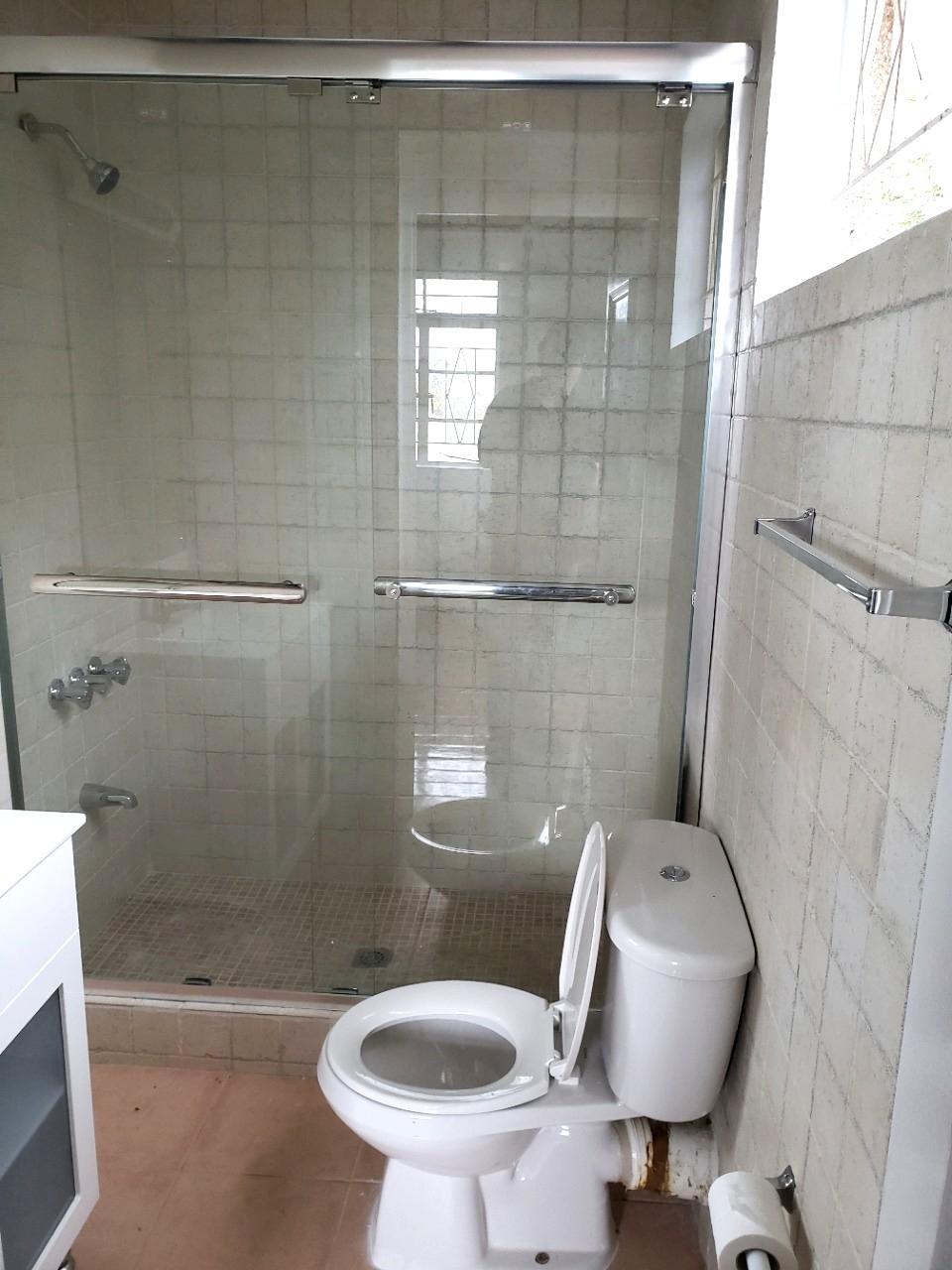 Twenty-Fifth image of 10 Roselle Ave, Kingston 6 in Kingston 6, St. Andrew, Jamaica - property is For Sale