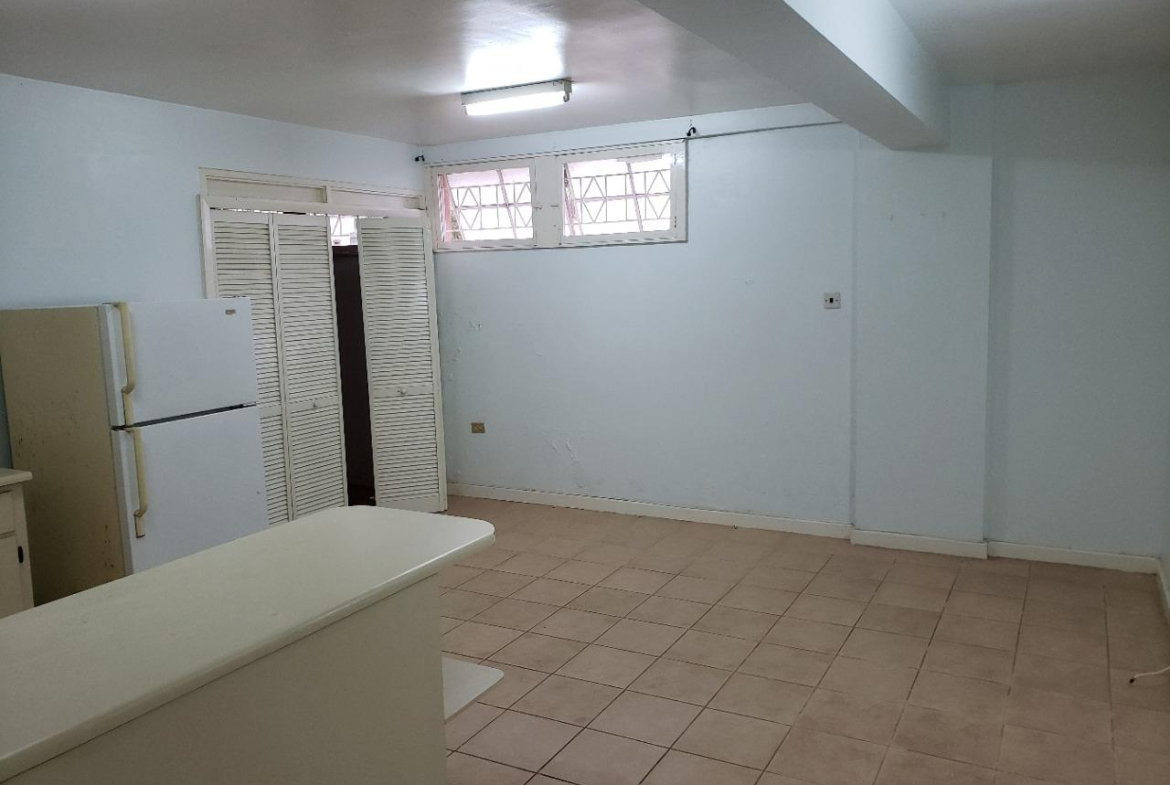 Twenty-Sixth image of 10 Roselle Ave, Kingston 6 in Kingston 6, St. Andrew, Jamaica - property is For Sale