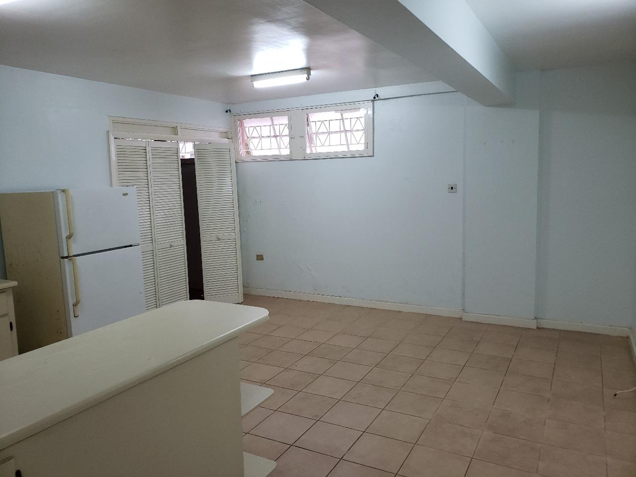 Twenty-Sixth image of 10 Roselle Ave, Kingston 6 in Kingston 6, St. Andrew, Jamaica - property is For Sale