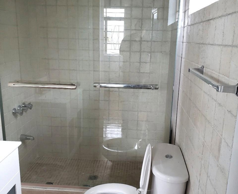 Twenty-Seventh image of 10 Roselle Ave, Kingston 6 in Kingston 6, St. Andrew, Jamaica - property is For Sale