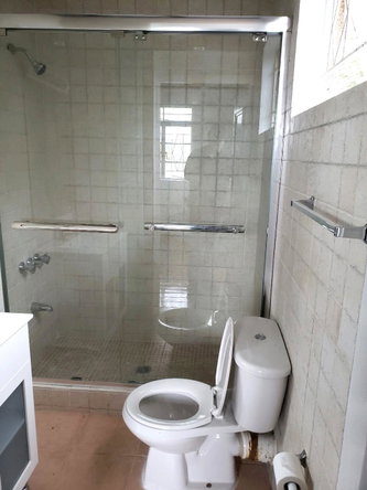 Twenty-Seventh image of 10 Roselle Ave, Kingston 6 in Kingston 6, St. Andrew, Jamaica - property is For Sale
