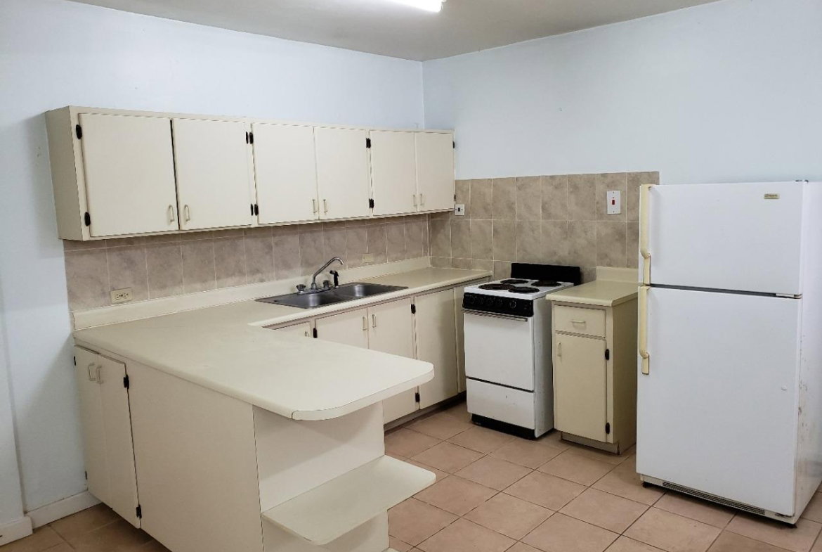 Twenty-Eighth image of 10 Roselle Ave, Kingston 6 in Kingston 6, St. Andrew, Jamaica - property is For Sale
