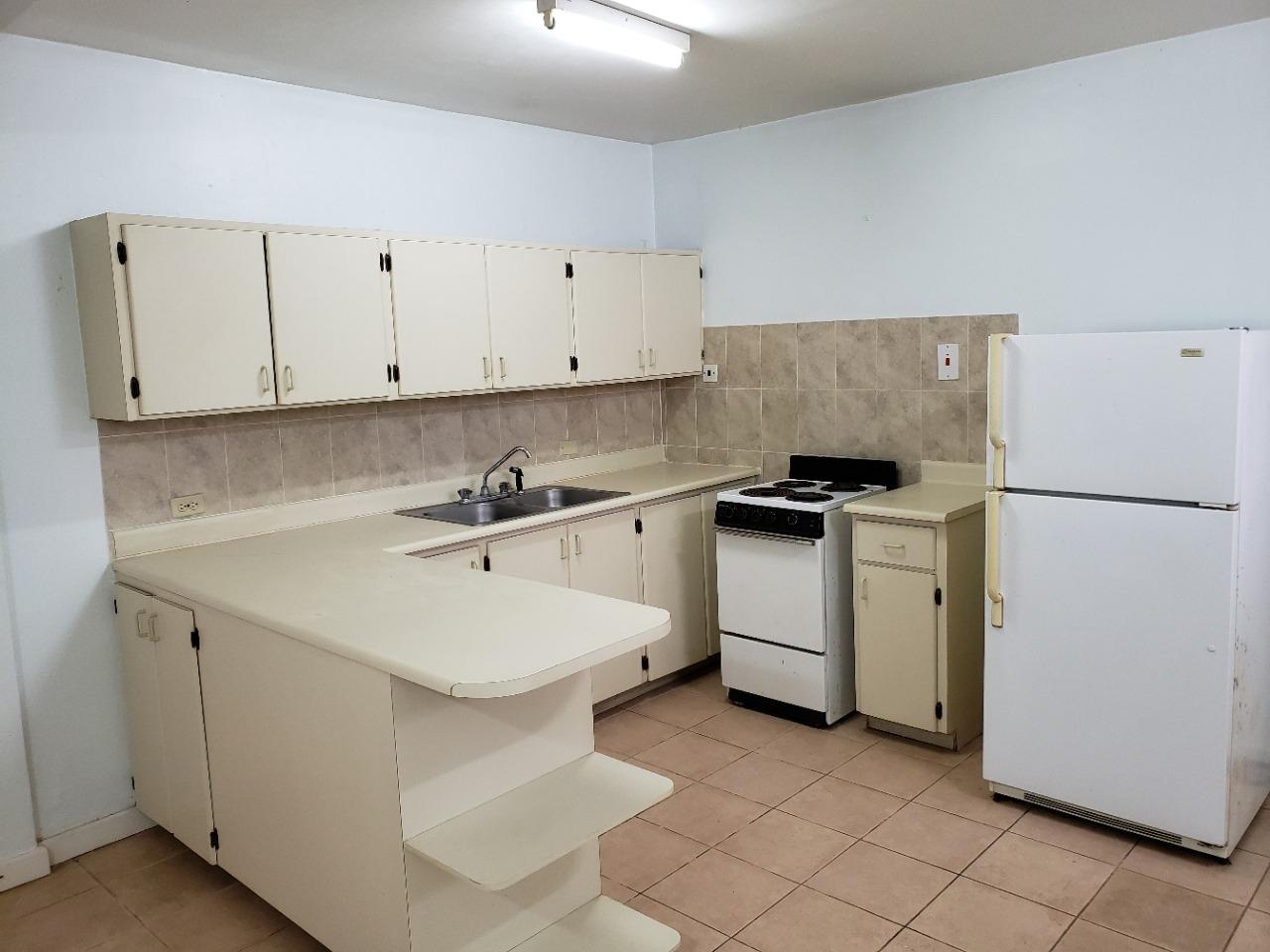 Twenty-Eighth image of 10 Roselle Ave, Kingston 6 in Kingston 6, St. Andrew, Jamaica - property is For Sale