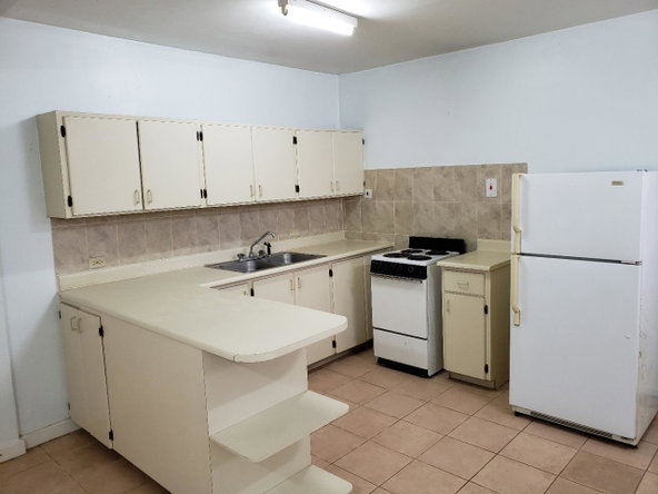 Twenty-Eighth image of 10 Roselle Ave, Kingston 6 in Kingston 6, St. Andrew, Jamaica - property is For Sale