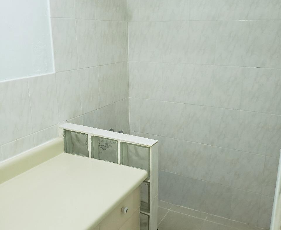 Twenty-Ninth image of 10 Roselle Ave, Kingston 6 in Kingston 6, St. Andrew, Jamaica - property is For Sale