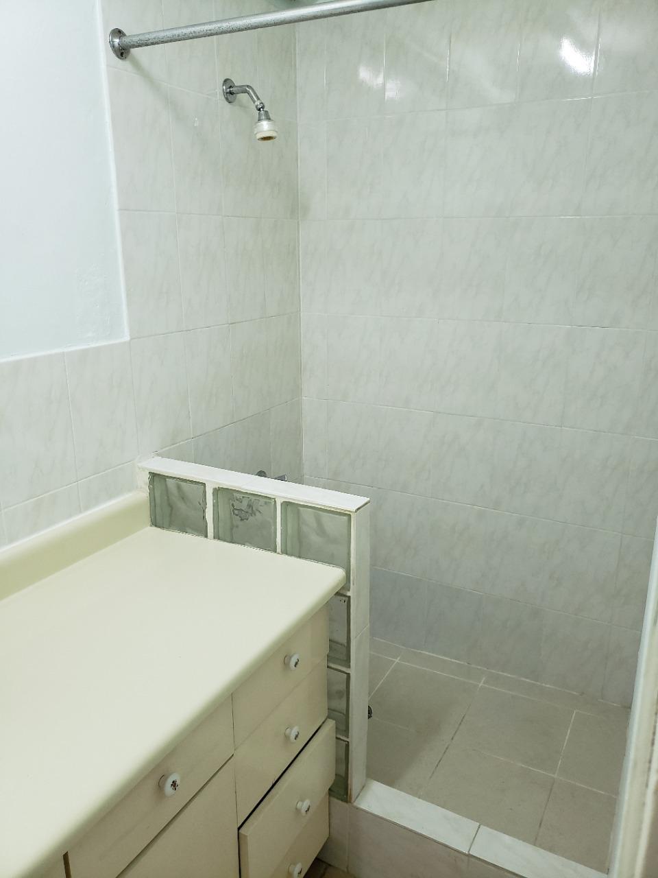 Twenty-Ninth image of 10 Roselle Ave, Kingston 6 in Kingston 6, St. Andrew, Jamaica - property is For Sale