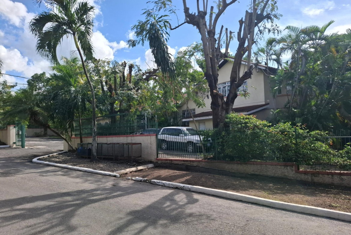 Fourth image of 10 Roselle Ave, Kingston 6 in Kingston 6, St. Andrew, Jamaica - property is For Sale