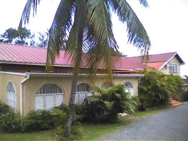 Fifth image of 10 Roselle Ave, Kingston 6 in Kingston 6, St. Andrew, Jamaica - property is For Sale