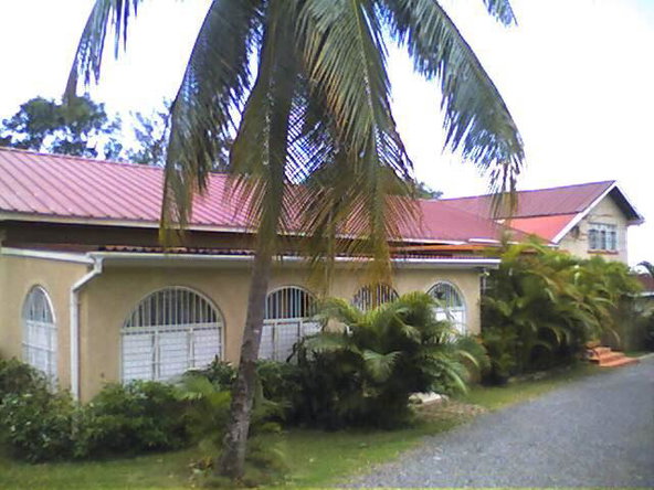 Fifth image of 10 Roselle Ave, Kingston 6 in Kingston 6, St. Andrew, Jamaica - property is For Sale