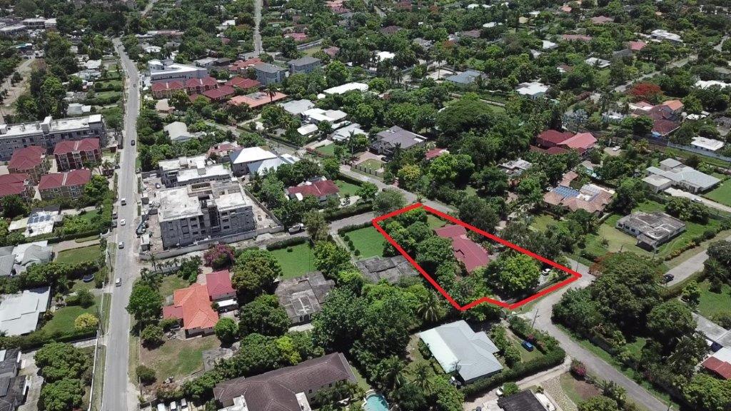 Eighth image of 10 Roselle Ave, Kingston 6 in Kingston 6, St. Andrew, Jamaica - property is For Sale