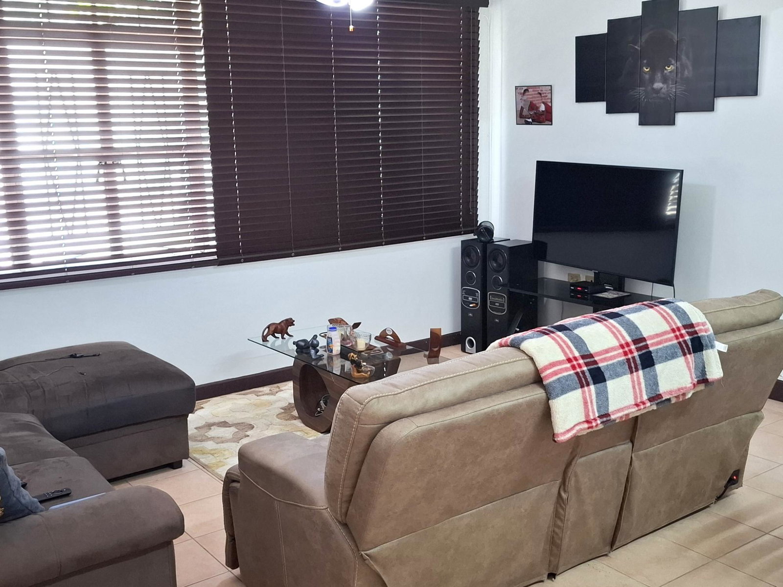 Ninth image of 10 Roselle Ave, Kingston 6 in Kingston 6, St. Andrew, Jamaica - property is For Sale