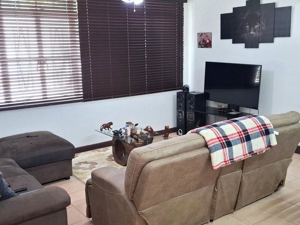 Ninth image of 10 Roselle Ave, Kingston 6 in Kingston 6, St. Andrew, Jamaica - property is For Sale