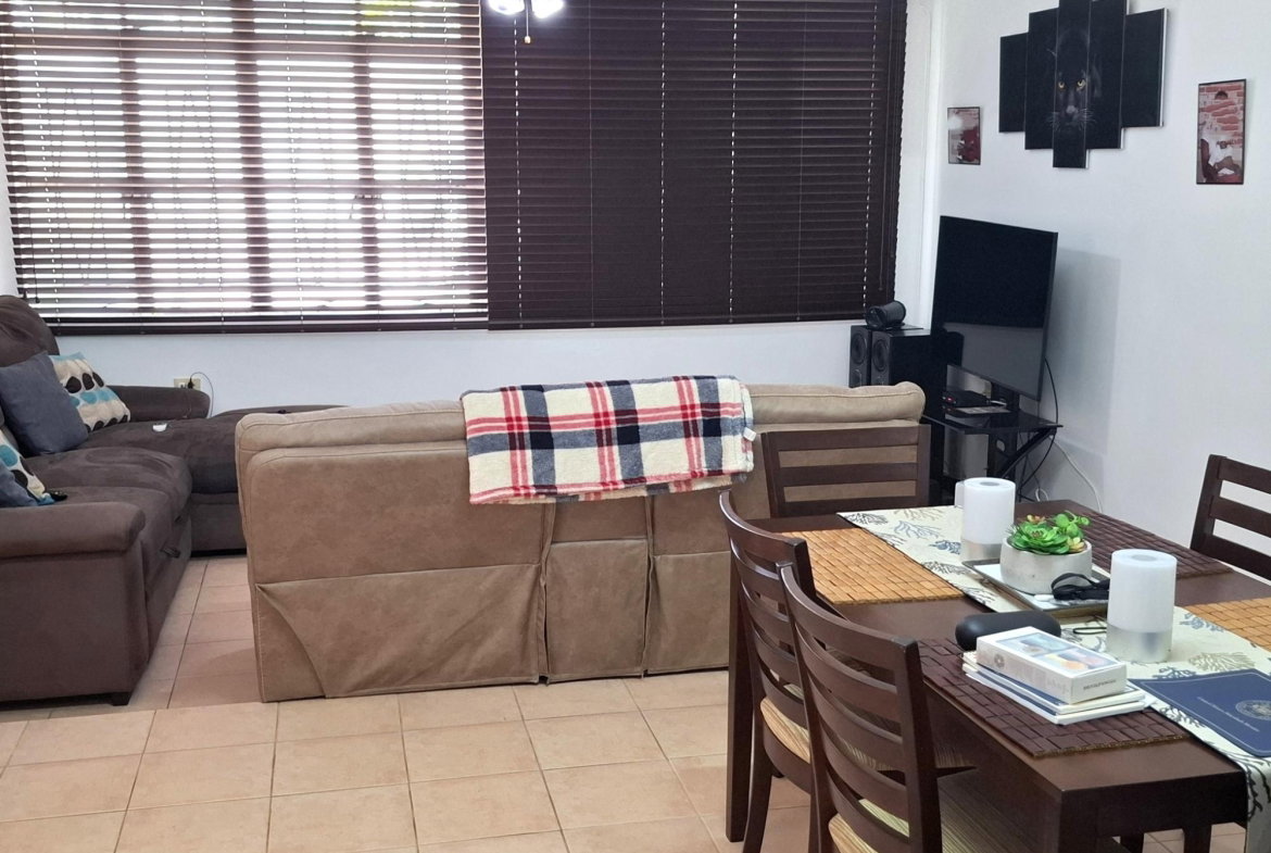 Tenth image of 10 Roselle Ave, Kingston 6 in Kingston 6, St. Andrew, Jamaica - property is For Sale