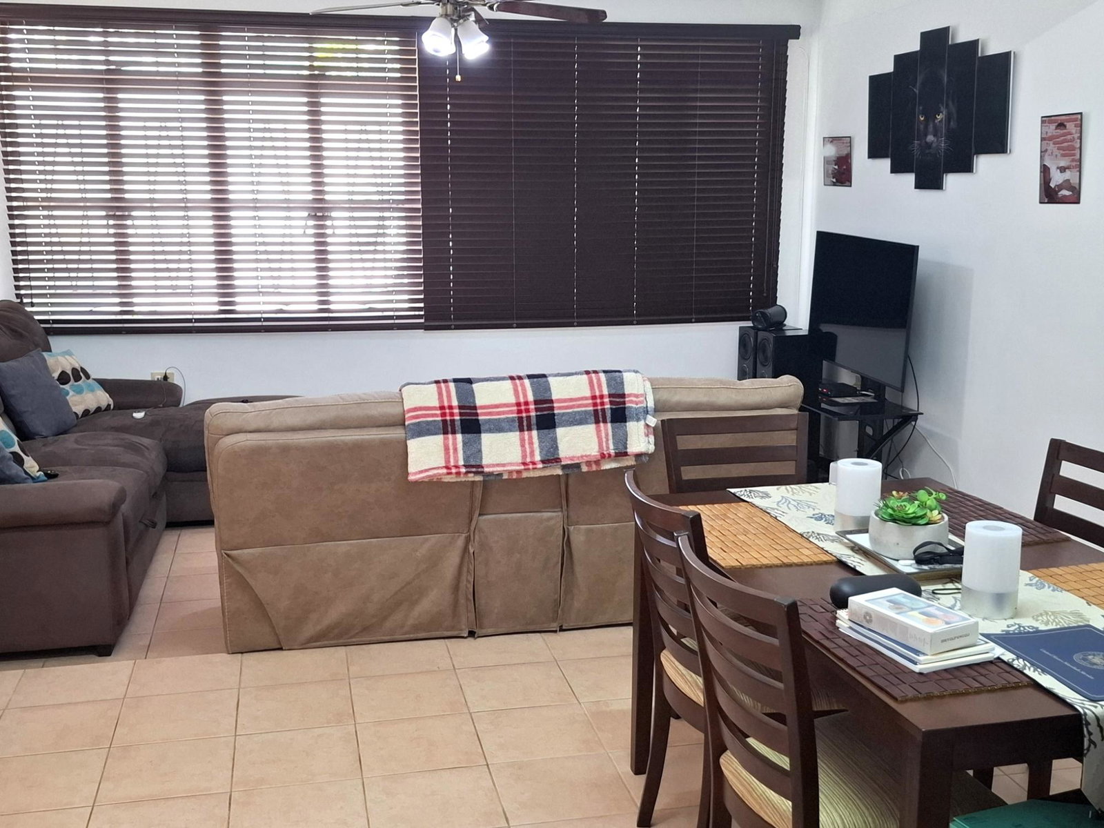 Tenth image of 10 Roselle Ave, Kingston 6 in Kingston 6, St. Andrew, Jamaica - property is For Sale