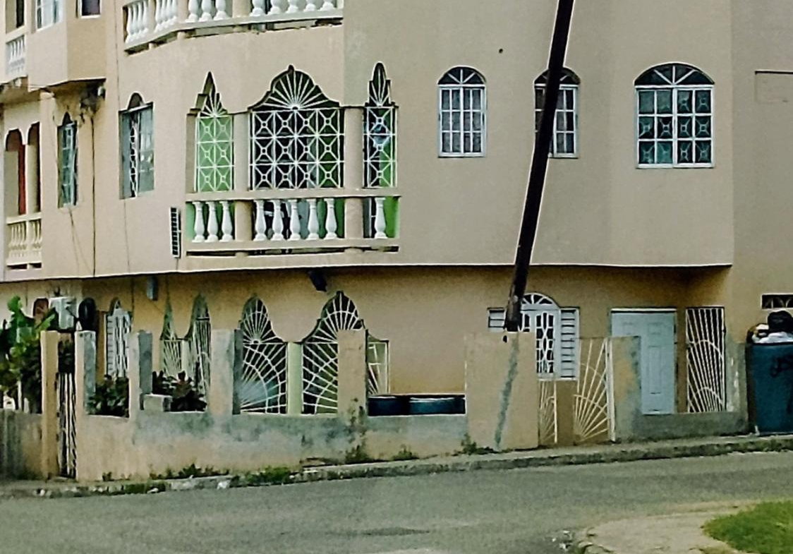 First image of Lot-215 Ramtallie Boulevard in Cornwall Courts, St. James, Jamaica - property is For Sale