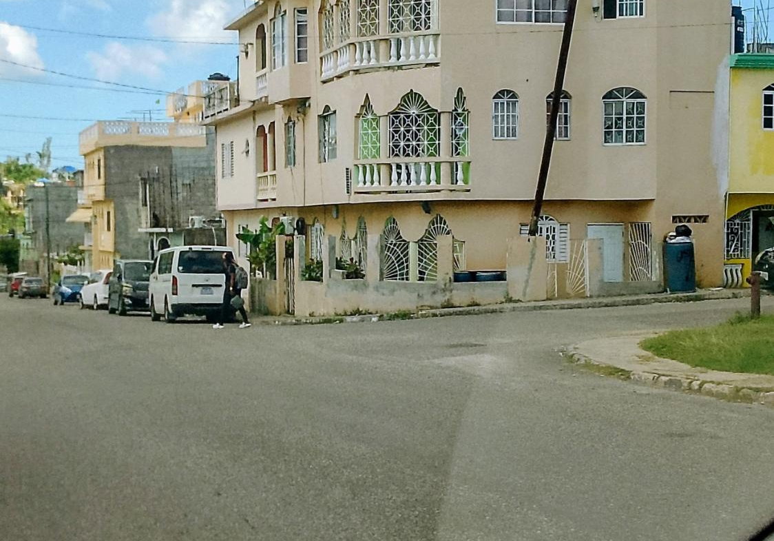 Third image of Lot-215 Ramtallie Boulevard in Cornwall Courts, St. James, Jamaica - property is For Sale