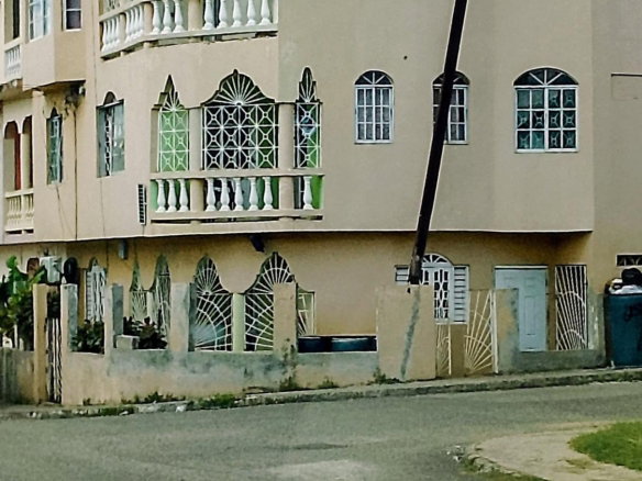 First image of Lot-215 Ramtallie Boulevard in Cornwall Courts, St. James, Jamaica - property is For Sale