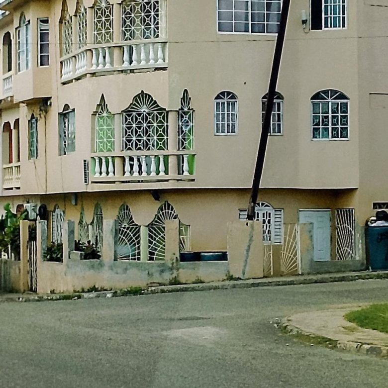 First image of Lot-215 Ramtallie Boulevard in Cornwall Courts, St. James, Jamaica - property is For Sale