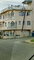 First image of Lot-215 Ramtallie Boulevard in Cornwall Courts, St. James, Jamaica - property is For Sale