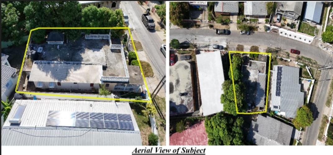 Third image of 57 Meadowvale Drive, Gregory in Gregory Park, St. Catherine, Jamaica - property is For Sale