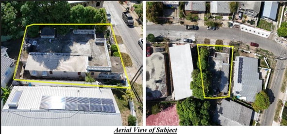 Third image of 57 Meadowvale Drive, Gregory in Gregory Park, St. Catherine, Jamaica - property is For Sale